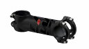 国内正規品 KERO ステム 70mm ブラック/ブラック iTM 2QN21201 お取り寄せ◆