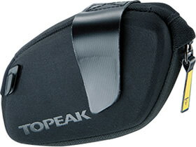 国内正規品 沖縄・離島配送不可【80】BAG29501 TOPEAK ダイナウェッジ Sサイズ ○△2...