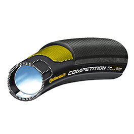 楽天市場】コンチネンタル コンペティションの通販
