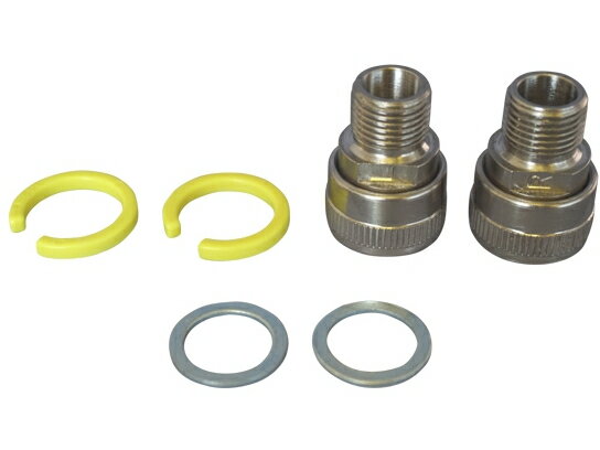 Other - 国内正規品 ★ Ezy ADAPTER イージーアダプター MKS 三ヶ島 Ezy-ADAPTER◆