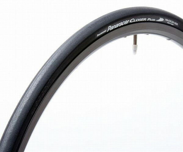 「軽い走りをもっと気軽に」をコンセプトに開発された「CLOSER」を、耐貫通パンクベルト「PRベルト」で強化。軽さと耐パンク性能が高い次元でバランスされた軽量ミドルクラスモデル。 ・表記サイズ：26×1.25・幅(mm)：32・ビード径：559・重量(g)：210・推奨内圧(kPa)：455-700 詳しくは、メーカーホームページ等をご覧ください。こちらの商品は、通常在庫が少数になっております。ご注文のタイミングによっては、メーカーお取り寄せの場合もございます。その際は、メーカーからの入荷後の商品発送となります。メーカー欠品・完売時は、ご注文のキャンセルをお願いさせていただくこともございます。あらかじめご了承のうえでご注文いただけますよう、お願いいたします。