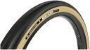 国内正規品 グラベルキング R 700×30C ブラック/アンバー GRAVELKING R 700X30C パナレーサー Panaracer チューブレスレデ...