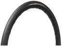 国内正規品 アジリスト デューロ チューブレスレディ 700×32C ブラック/ブラック AGILEST DURO TLR 700X32C パナレーサー Panaracer チューブレスレディタイヤ F732TR-AGD-B お取り寄せ◆