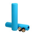 国内正規品 グリップ チャンキー CHUNKY アクア イーエスアイグリップ ESI Grips GCKAQ お取り寄せ◆