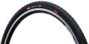 Ki SERAC CX TUBELESS READY X-Guard 700~32C ubN VN CX `[uXfB NXK[h TLR IRC ACA[V[ IRC190657 񂹁