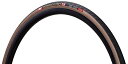 国内正規品 FORMULA PRO TUBELESS READY S-LIGHT TLR gen6 700X32C タンカラー フォーミュラプロ チューブレスレ...