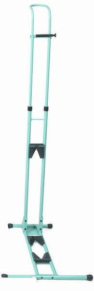 乐天商城 - 国内正規品 A01V Special チェレステ 室内保管用スタンド 自転車用スタンド 縦置き 横置き IWA17282701 丸八工機 お取り寄せ◆