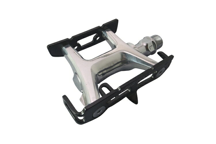 Rakuten - 国内正規品 沖縄・離島配送不可【80】RX-1 MKS 三ヶ島 ペダル MKS4560369000562 お取り寄せ◆