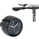 国内正規品 沖縄・離島配送不可【80】MTR00200 ADEPT アデプト Arclock アークロック トップキャップ用 ブラック △△2 お取り寄せ◆