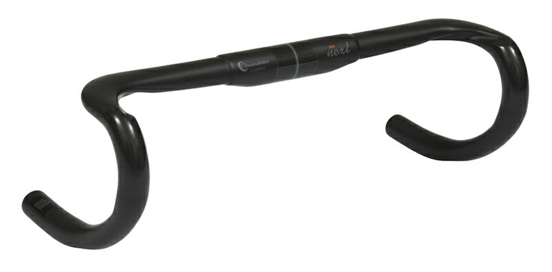  졦ΥԲġ140OnebyESU Х ܥͥ VDS 360mm ޥåUD ϥɥС...