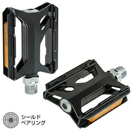 国内正規品 沖縄・離島配送不可【80】PDL14300 GIZA PRODUCTS REX-01 レ