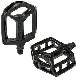 Rakuten - 国内正規品 沖縄・離島配送不可【80】PDL14700 GIZA PRODUCTS B249DU ペダル ブラック ○△2 お取り寄せ◆