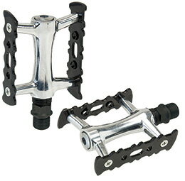 Rakuten - 国内正規品 沖縄・離島配送不可【80】PDL14900 GIZA PRODUCTS C089DU ペダル ブラック ○△2 お取り寄せ◆