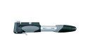 国内正規品 沖縄・離島配送不可【80】ミニ デュアル DXG ミMINI DUAL DXG トピーク TOPEAK ミニポンプ PPM04400 △△2 お取り...