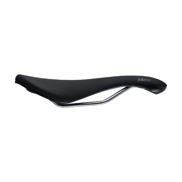 楽天市場】fabric scoop radius eliteの通販