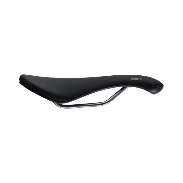 乐天商城 - 国内正規品 fabric ファブリック サドル SCOOP ELITE RADIUS GEL スクープ エリート ラディウス ゲル ブラック RW656267 お取り寄せ◆