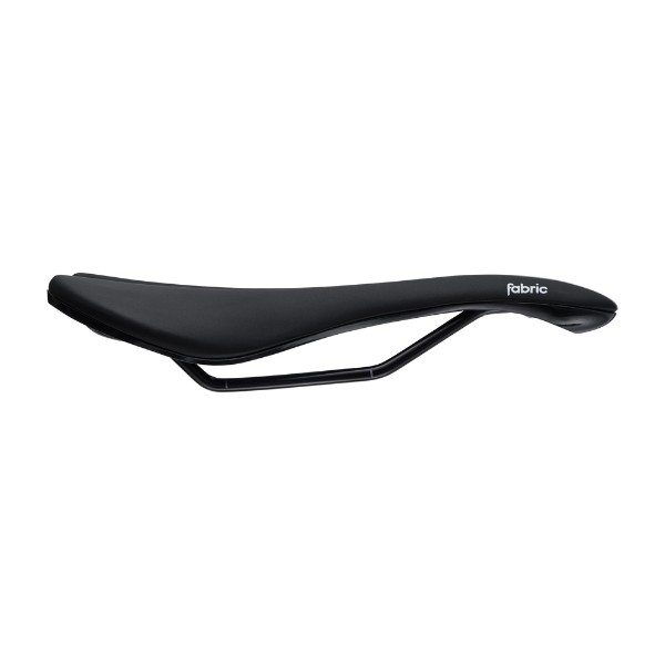 Rakuten - 国内正規品 fabric ファブリック サドル LINE SPORTS SHALLOW ライン スポーツ シャロー ブラック RW656270 お取り寄せ◆