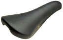 国内正規品 沖縄・離島配送不可【80】SDL21300 GIZA PRODUCTS VL-1418 サドル ブラック △△2 お取り寄せ◆