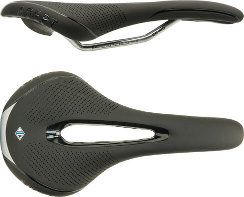  졦ΥԲġ80SDL26400 ADEPT ǥץ SPEARHEAD ԥإå ɥ ֥å 2 󤻢