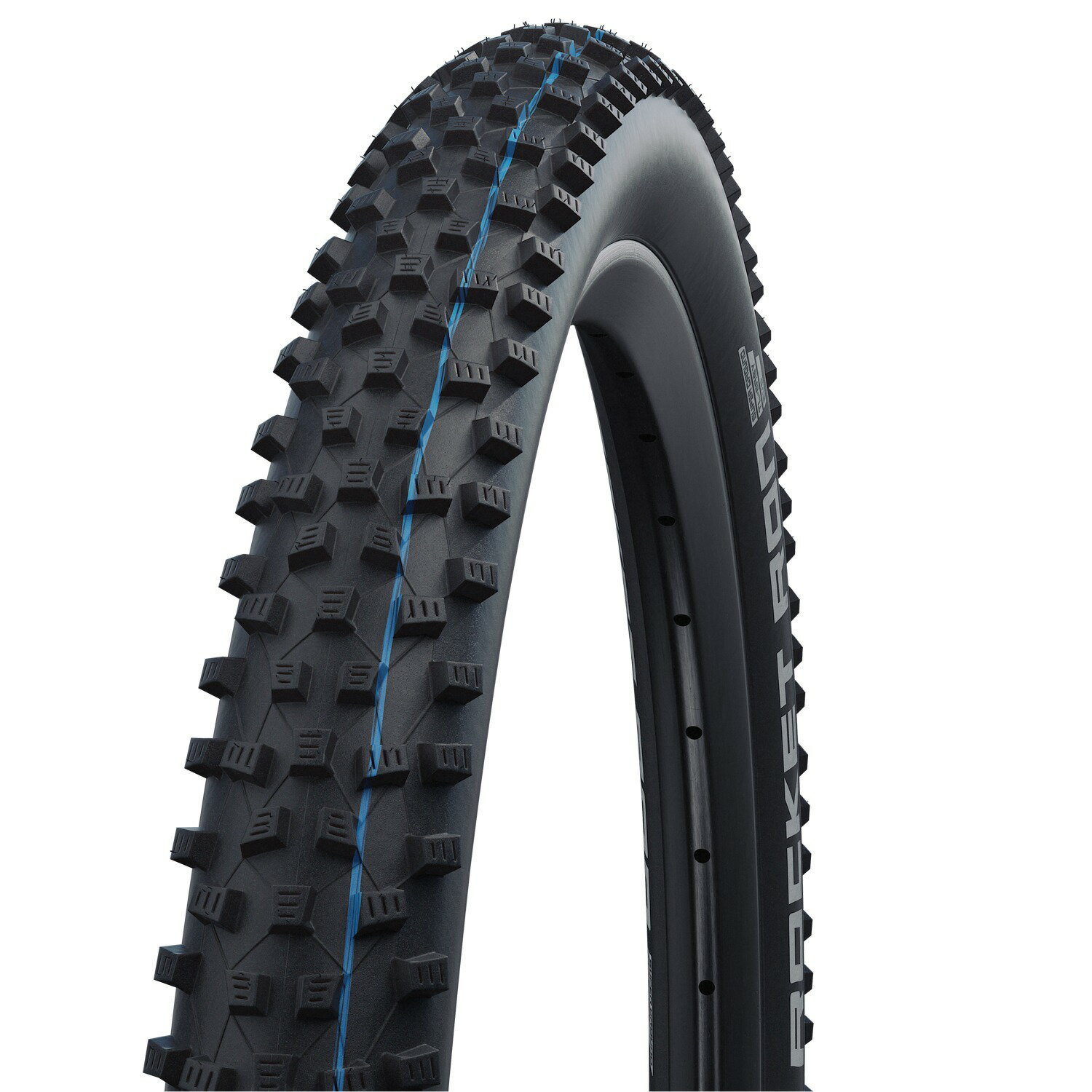 Rakuten - 国内正規品 沖縄・離島配送不可【80】ロケットロン ROCKET RON 27.5×2.60 ブラック Super Ground ADDIX Speedgrip チューブレスイージー TLE シュワルベ SCHWALBE SW-1160089102 SW-11600891.02 お取り寄せ◆