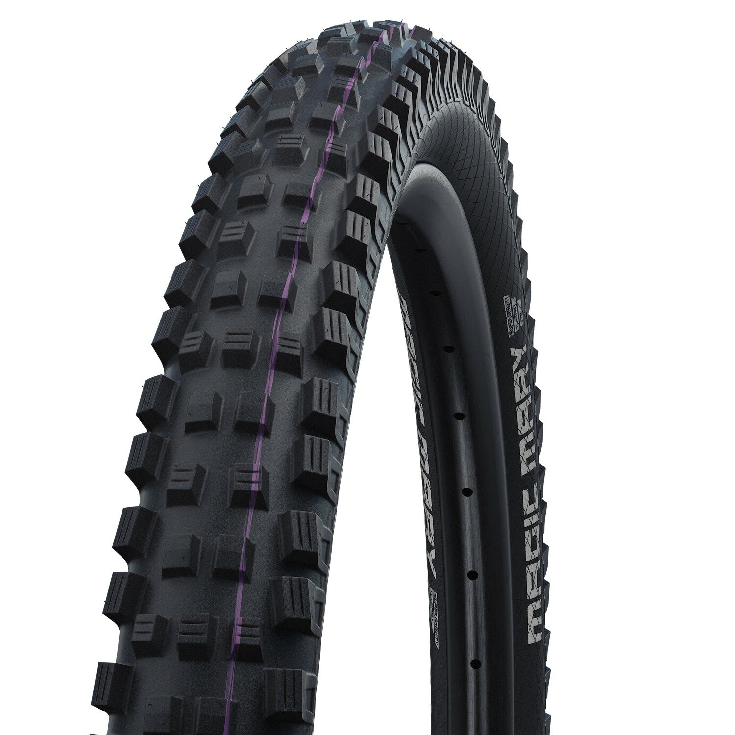  졦ΥԲġ80ۥޥåޥ꡼ MAGIC MARY 27.52.40 ֥å Super Trail ADDIX Ultra Soft 塼֥쥹 TLE  SCHWALBE SW-11654278 󤻢