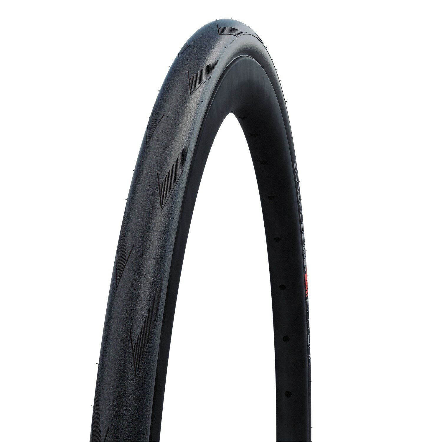 Rakuten - 国内正規品 沖縄・離島配送不可【80】シュワルベ プロワン TLEタイプ SCHWALBE PRO ONE TLE 700×34C ブラック チューブレスイージー SW-11654292 お取り寄せ◆