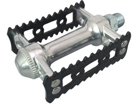 国内正規品 沖縄・離島配送不可【80】SYLVAN STREAM ブラック シルバンストリーム MKS 三ヶ島 ペダル S..