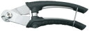 国内正規品 沖縄・離島配送不可【80】TOL24400 TOPEAK トピーク ケーブル & ハウジングカッター △△2 お取り寄せ◆