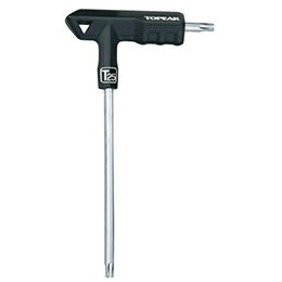 国内正規品 沖縄・離島配送不可【〜2.0kg】TOL26900 TOPEAK トピーク T25 デュ