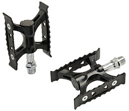 国内正規品 沖縄・離島配送不可【80】TOURING LITE ブラック ツーリングライト MKS...