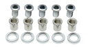 国内正規品 コッタレスクランク ダブルチェンリング スペーサーセット 7/8S Veno ヴェノ V07CCA00101 お取り寄せ◆