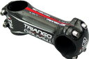 国内正規品 沖縄・離島配送不可【80】ステム iTM 120mm 2QN20406 R-TRIANGO お取り寄せ◆