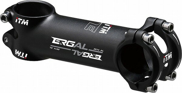 国内正規品 沖縄・離島配送不可【80】ステム iTM 90mm 2QN21003 ERGAL お取り寄せ◆
