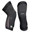 国内正規品 BLUEGRASS ブルーグラス AURA KNEE Sサイズ 3PP035CE00S00 ニーパッド お取り寄せ◆