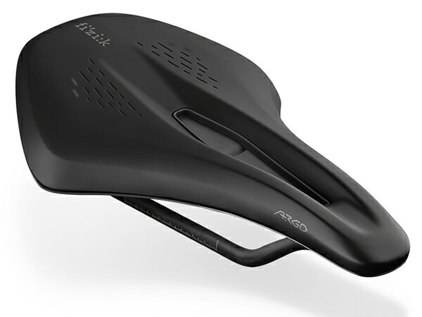  졦ΥԲġ80TERRA ARGO X1 ܥ졼 for GRVEL 150mm ֥å ƥ饢르X1 f...