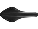 国内正規品 沖縄・離島配送不可【80】ARIONE R1 カーボンレールforスネーク レギュラー ブラック フィジーク サドル 76B5SWSA09C65 お...