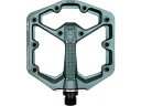 国内正規品 スタンプ7 トポエディション スモール Sサイズ スレートブルートポ STAMP7 TOPO EDITION slate blue topo クラン...