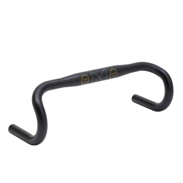 国内正規品 沖縄・離島配送不可【140】Dixna ディズナ アグリーR60 405mm ブラック（マット仕上げ） ド..