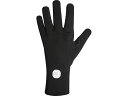 Ezsy80zTwister Glove cCX^[O[u DOTOUT hbgAEg TCNOO[u DOUT100161  10