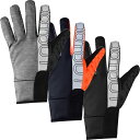 沖縄・離島配送不可【80】Thermal Glove サーマルグローブ DOTOUT ドットアウト サイクリンググローブ DOUT100428 お取り寄せ △△10