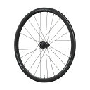 国内正規品 EWHR9270C36LREDB WH-R9270-C36-TL-R シマノ DURA-ACE ホイール チューブレス リアのみ お取り寄せ◆