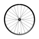 国内正規品 WH-RX180-TL-F12-700C シマノ チューブレス対応アルミフロントホイール EWHRX180LFED70 お取り寄せ◆