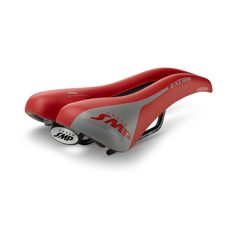  졦ΥԲġ80EXTRA ȥ åɥޥå SELLE SMP 饨ԡ å쥨ԡ ɥ...
