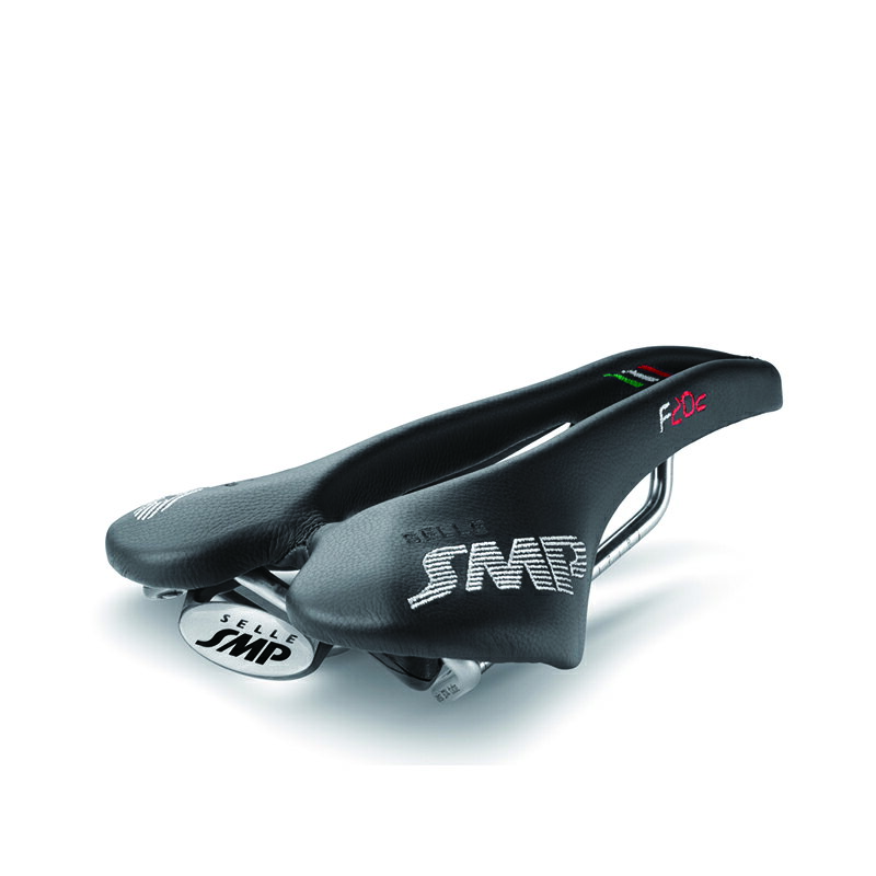 国内正規品 沖縄・離島配送不可【80】F20 エフ20シー ブラック SELLE SMP セラエスエムピー セッレエスエムピー サドル F20C-BK お取り寄せ◆