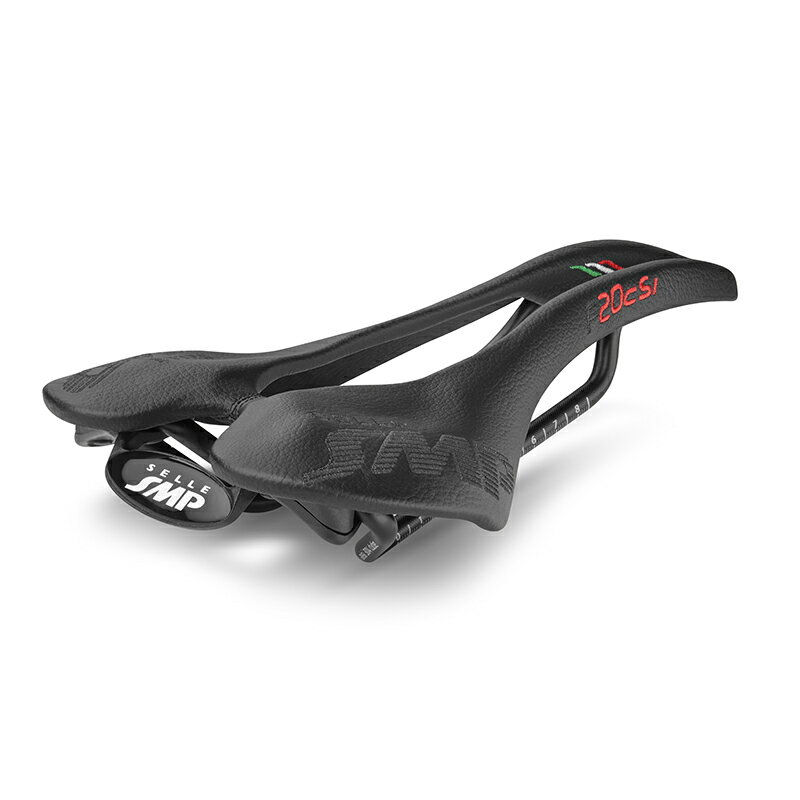  F20C S.I. 20  ֥å SELLE SMP 饨ԡ å쥨ԡ ɥ F20C...