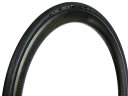 国内正規品 アジリスト ファスト チューブレスレディ 700×25C ブラック/ブラック AGILEST FAST TLR 700X25C パナレーサー Panaracer チューブレスレディタイヤ F725TR-AGF-B お取り寄せ◆