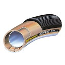国内正規品 沖縄・離島配送不可【80】GIRO 28X22 ジロ 28×22 Continental コンチネンタル チューブラータイヤ GIRO-2822 お...