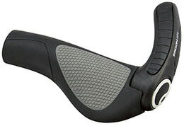 国内正規品 GP3 Lサイズ ロング/ロング ERGON エルゴン グリップ HBG22201 お取り寄せ △△2◆ その1