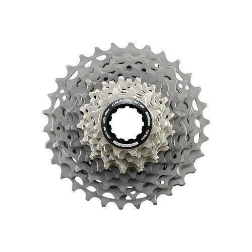  졦ΥԲġ80ICSR920012134 CS-R9200 11-34T åȥץå SHIMANO ޥ DURA-ACE ǥ饨 