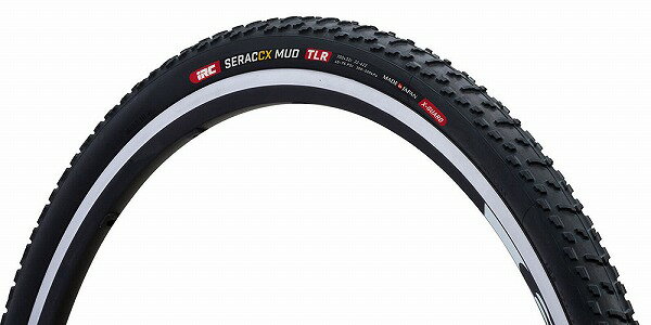 楽天市場】シラク cx edgeの通販